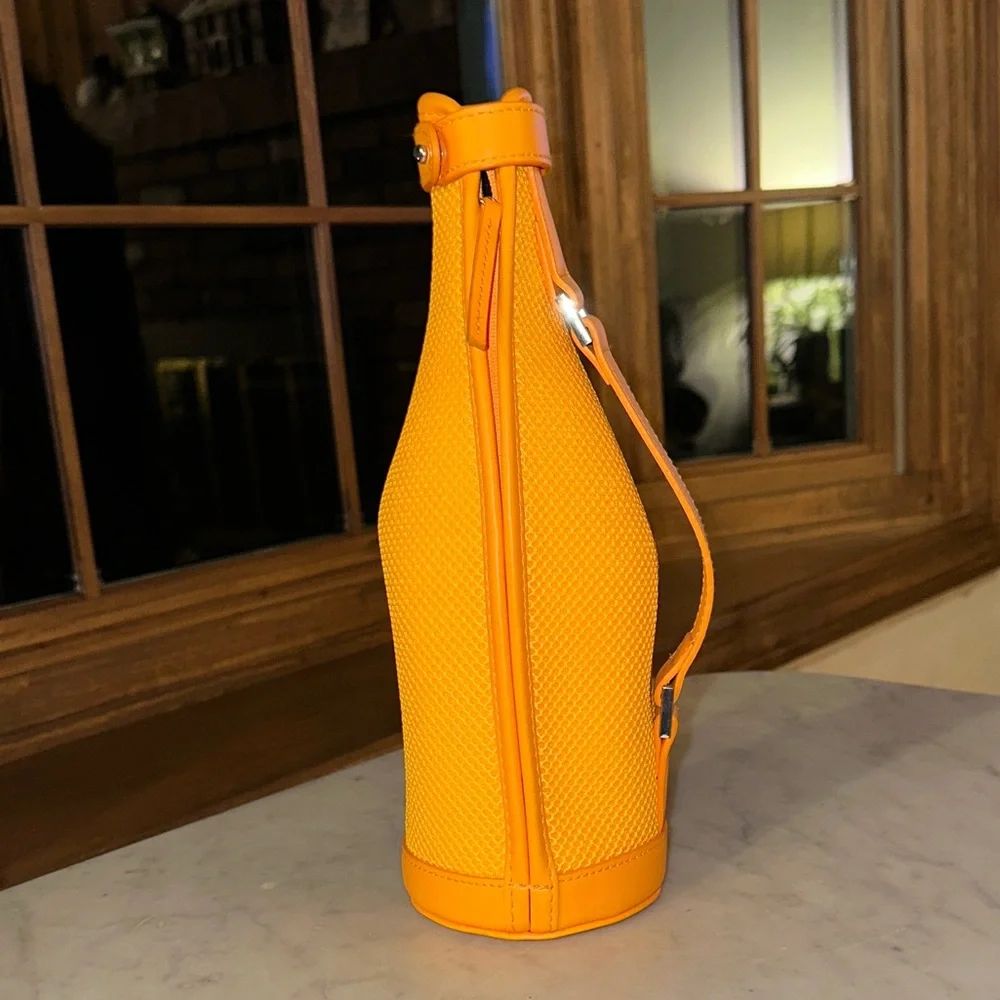 Veuve Clicquot elevate your